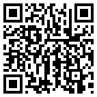 QR Code for Commons Marvin in Attica, IN 47918
