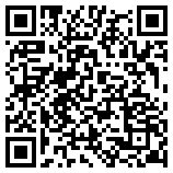QR Code for Compton Electric in Charlestown, IN 47111