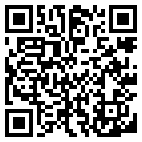 QR Code for Concept Prints in Indianapolis, IN 46268