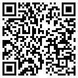 QR Code for Courtyard by Marriott Merrillville - Reservations - World Wide R in Merrillville, IN 46410