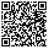 QR Code for Crestview United in Lafayette, IN 47909