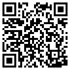 QR Code for Cross Oil in Jasper, IN 47546