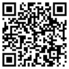 QR Code for Crum Walter in Sellersburg, IN 47172