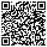 QR Code for Csc in Indianapolis, IN 46241