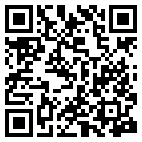 QR Code for DE Ranch in Pittsboro, IN 46167