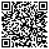 QR Code for Debruicker Consultants in Bloomington, IN 47404