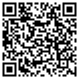 QR Code for Diego's Mexican Grill in Madison, IN 47250