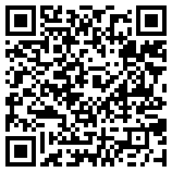 QR Code for Dish Restaurant in Valparaiso, IN 46383