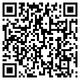 QR Code for Dobrzynski Accounting in Dyer, IN 46311