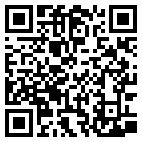 QR Code for Dynamite Music in Griffith, IN 46319