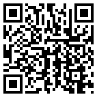 QR Code for Eric Harmon Od in Paoli, IN 47454