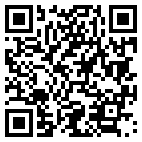 QR Code for Etss Inc in Indianapolis, IN 46268