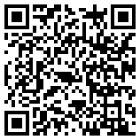 QR Code for Evergold Mechanical in Indianapolis, IN 46203