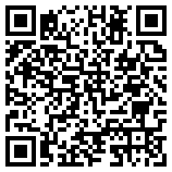 QR Code for Farr Enterprises in Lafayette, IN 47905