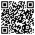 QR Code for Fast Park in Bloomfield, IN 47424