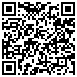 QR Code for Fedex in Fort Wayne, IN 46804