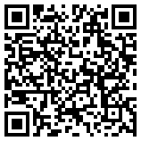QR Code for Fiechter's Carpet & Upholstery Cleaning in Bluffton, IN 46714