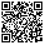QR Code for Fire in Darlington, IN 47940