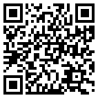 QR Code for Fire in Troy, IN 47588