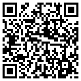 QR Code for Floyds Knobs Body Repair in New Albany, IN 47150