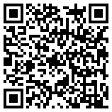 QR Code for Focus Eye Care in Noblesville, IN 46060