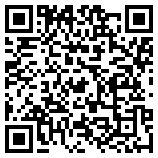 QR Code for Fryar Brian C DDS MSD in La Porte, IN 46350