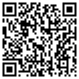 QR Code for Fulton County Emergency Management in Rochester, IN 46975