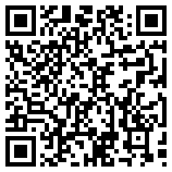 QR Code for Deaconess Clinic - Internal Medicine in Petersburg, IN 47567