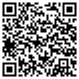 QR Code for Knotek Georgia Dds Pc in Greenfield, IN 46140