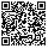 QR Code for Greenwood Self Serve Storage in Greenwood, IN 46143
