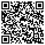 QR Code for Griffen Plumbing & Heating in ELKHART, IN 46516