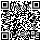 QR Code for Griffith Locksmith in Griffith, IN 