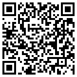 QR Code for Gro Your Dentistry in Evansville, IN 47713