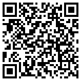 QR Code for Hamilton Machine in Lake Station, IN 46405