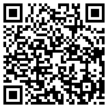 QR Code for Harris Branch Library in Granger, IN 46530