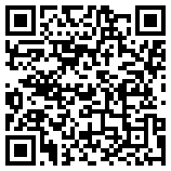 QR Code for Herbert Tim in Greensburg, IN 47240