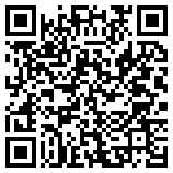 QR Code for Hideaway 2 Bar & Grill in Frankfort, IN 46041