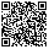 QR Code for Office Lounge in Mishawaka, IN 46544