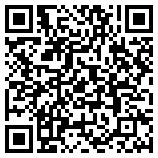 QR Code for Hilderbrand Charles in Battle Ground, IN 47920