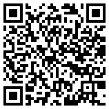 QR Code for Hillside Missionary Baptist in Kokomo, IN 46901