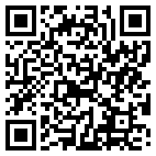 QR Code for Hoffmann Karate in Fort Wayne, IN 46815
