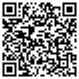 QR Code for Hot Box Pizza in Carmel, IN 46032