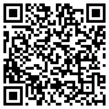 QR Code for H & R Block in Sullivan, IN 47882