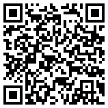 QR Code for H&R Block in Fort Wayne, IN 46802