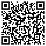 QR Code for sandwich maker manufacturer in Alexandria, IN 46001
