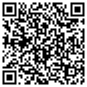 QR Code for Andrew's Locksmith Company in Greenfield, IN 46140