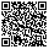QR Code for The Dental Center of South Bend in South Bend, IN 46617