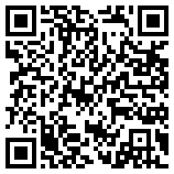 QR Code for Huff H Stanley Ins in Fort Wayne, IN 46815