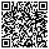 QR Code for Hughesnet in Fowler, IN 47944