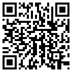 QR Code for Ibew Local 531 in LA PORTE, IN 46350
